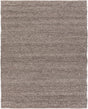 Surya Tahoe TAH-3702 2' x 3' Handmade Rug