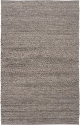 Surya Tahoe TAH-3702 2' x 3' Rug