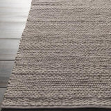 Surya Tahoe TAH-3702 2' x 3' Rug