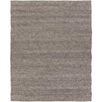 Surya Tahoe TAH-3702 3' x 12' Rug