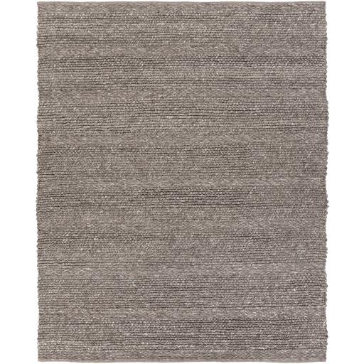 Surya Tahoe TAH-3702 3' x 12' Rug