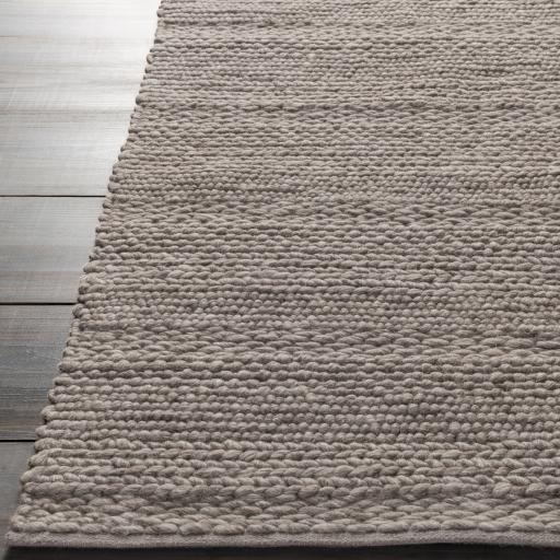 Surya Tahoe TAH-3702 3' x 12' Rug