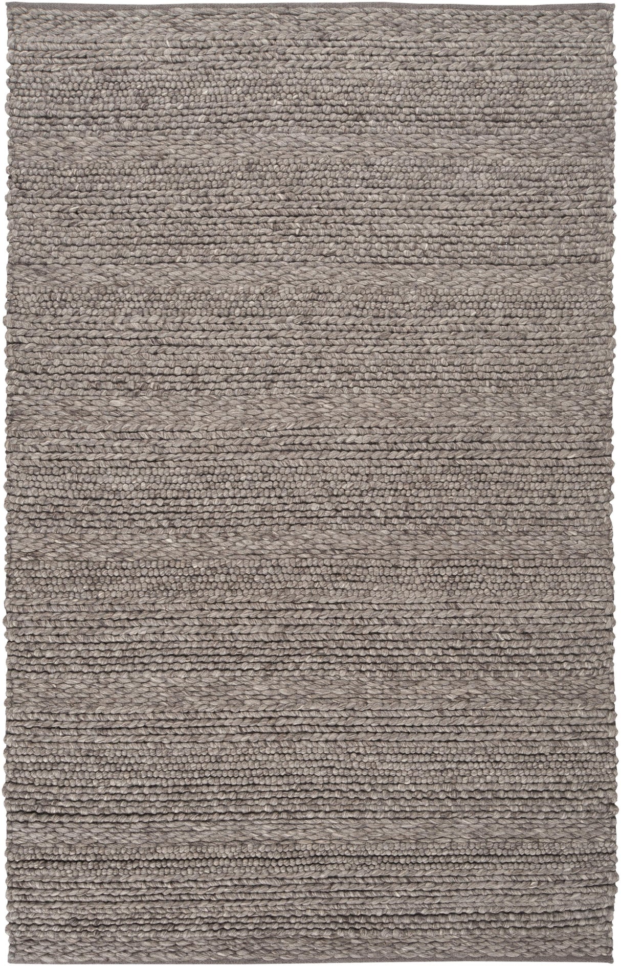 Surya Tahoe TAH-3702 6' x 9' Rug