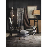 Surya Tahoe TAH-3702 8' Square Rug
