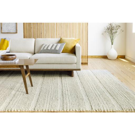 Surya Tahoe TAH-3703 10' x 14' Rug