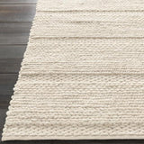 Surya Tahoe TAH-3703 10' x 14' Rug