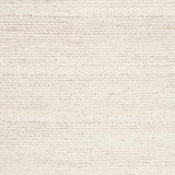 Surya Tahoe TAH-3703 Charcoal Ivory 10' x 14' Rug