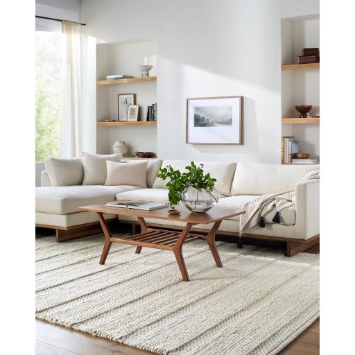 Surya Tahoe TAH-3703 12' x 15' Rug