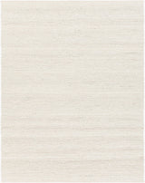 Surya Tahoe TAH-3703 12' x 15' Handmade Rug