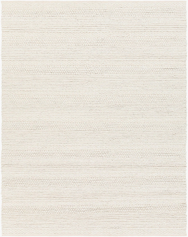 Surya Tahoe TAH-3703 12' x 15' Handmade Rug