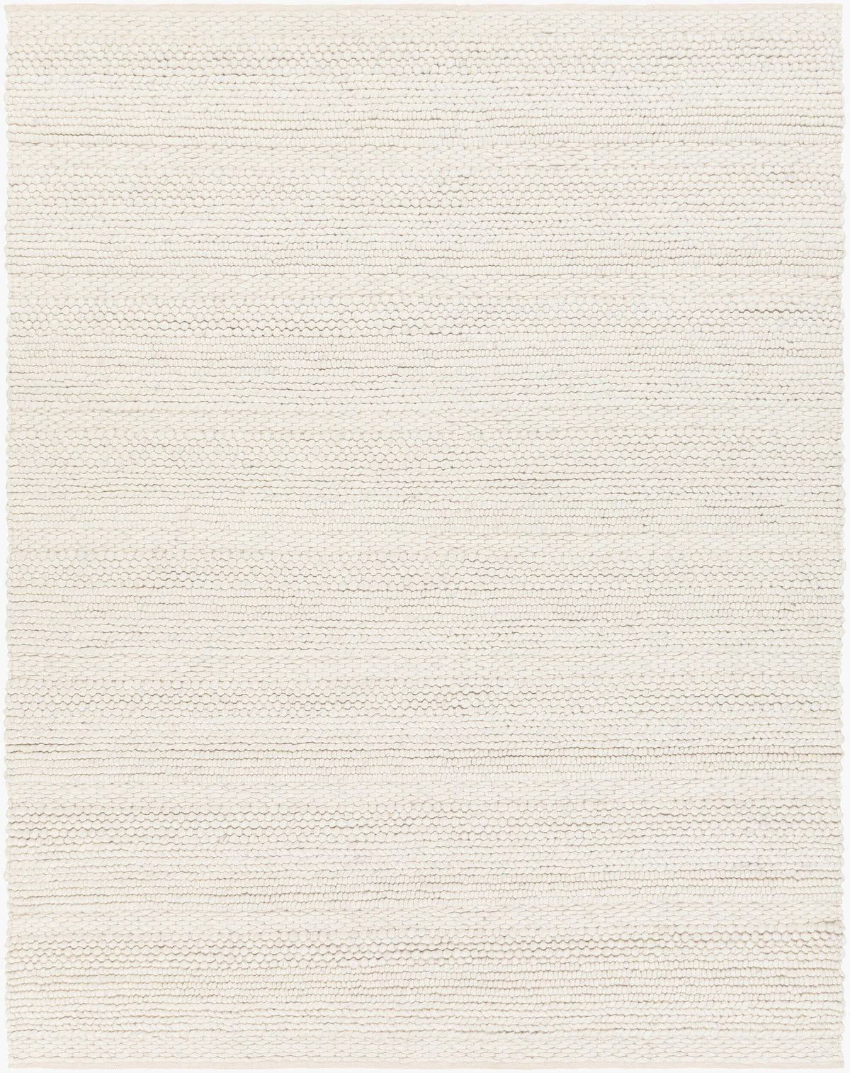 Surya Tahoe TAH-3703 2' x 3' Handmade Rug