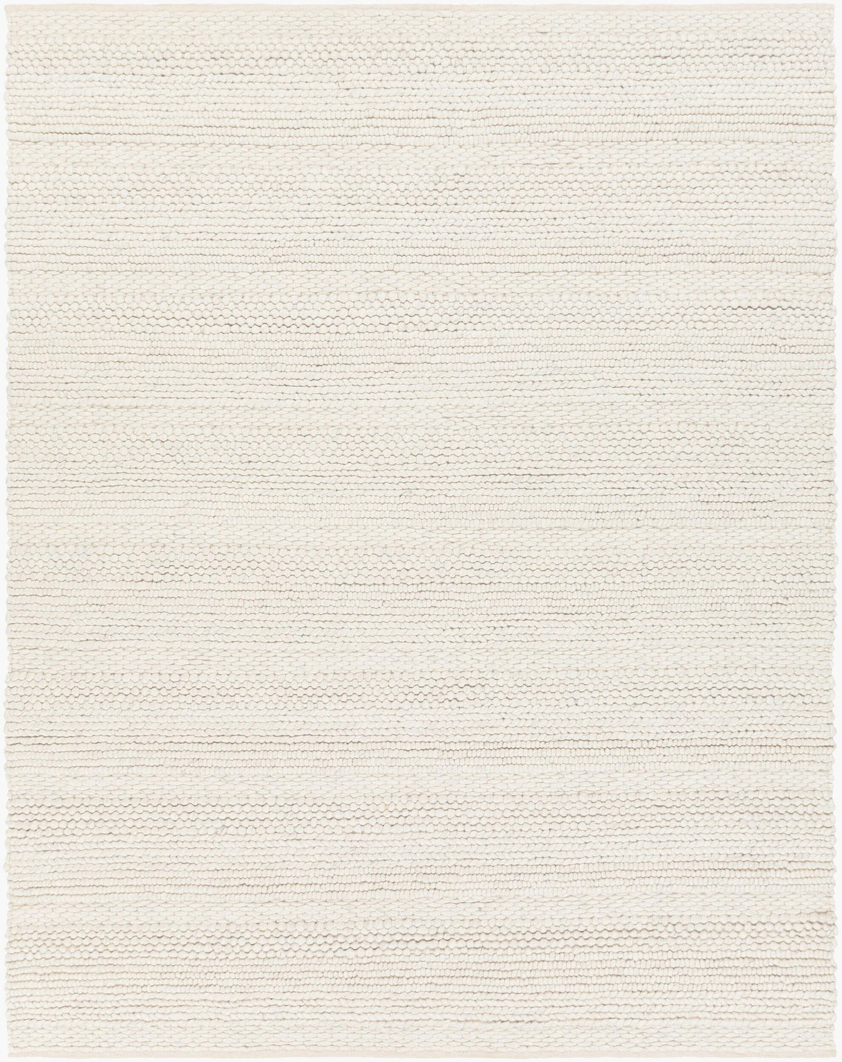 Surya Tahoe TAH-3703 3' x 12' Handmade Rug