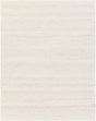 Surya Tahoe TAH-3703 3' x 12' Handmade Rug