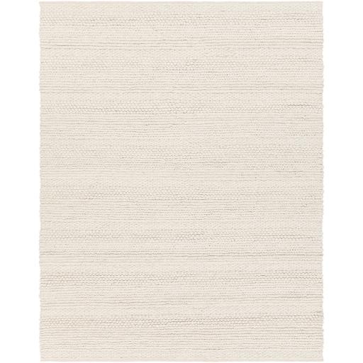 Surya Tahoe TAH-3703 6' x 9' Rug