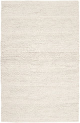 Surya Tahoe TAH-3703 6' x 9' Rug