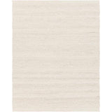 Surya Tahoe TAH-3703 8' x 10' Rug