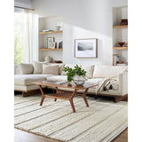 Surya Tahoe TAH-3703 8' x 10' Rug