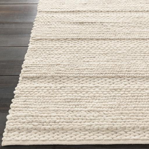 Surya Tahoe TAH-3703 8' x 10' Rug