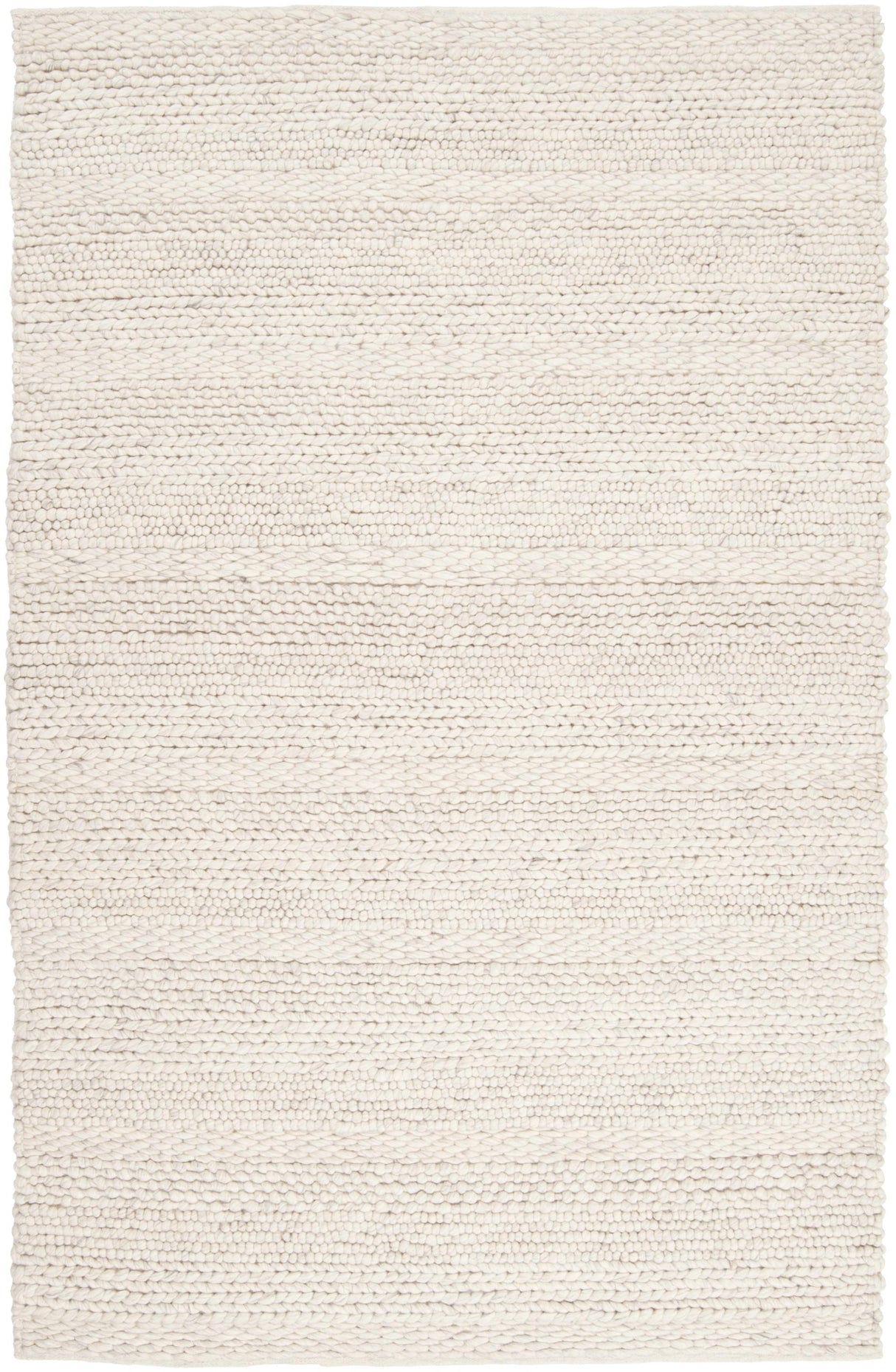 Surya Tahoe TAH-3703 8' Square Rug
