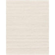 Surya Tahoe TAH-3703 9' x 13' Rug