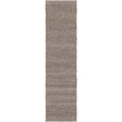 Surya Tahoe TAH-3705 2'6" x 10' Rug