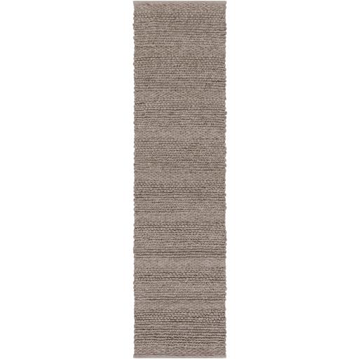 Surya Tahoe TAH-3705 2'6" x 10' Rug