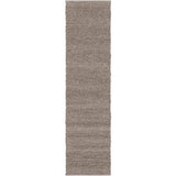 Surya Tahoe TAH-3705 2'6" x 10' Rug