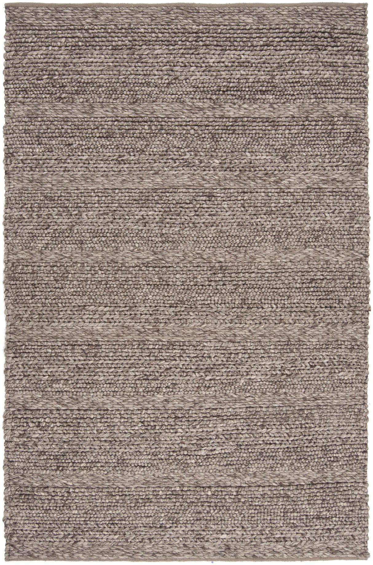 Surya Tahoe TAH-3705 2'6" x 10' Rug