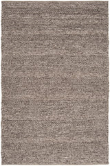 Surya Tahoe TAH-3705 2'6" x 10' Rug