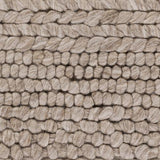 Surya Tahoe TAH-3705 2'6" x 10' Rug