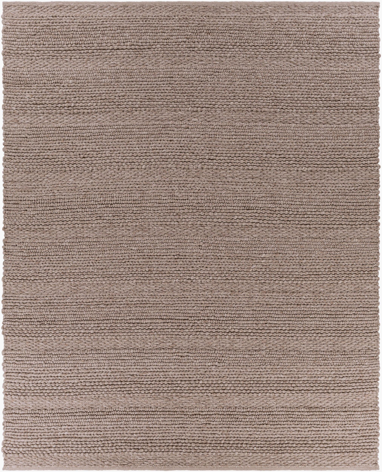 Surya Tahoe TAH-3705 5' x 8' Handmade Rug