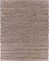 Surya Tahoe TAH-3705 5' x 8' Handmade Rug