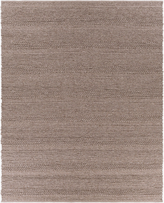 Surya Tahoe TAH-3705 5' x 8' Handmade Rug