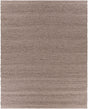 Surya Tahoe TAH-3705 5' x 8' Handmade Rug