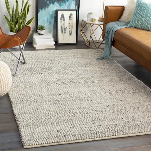 Surya Tahoe TAH-3709 10' x 14' Rug