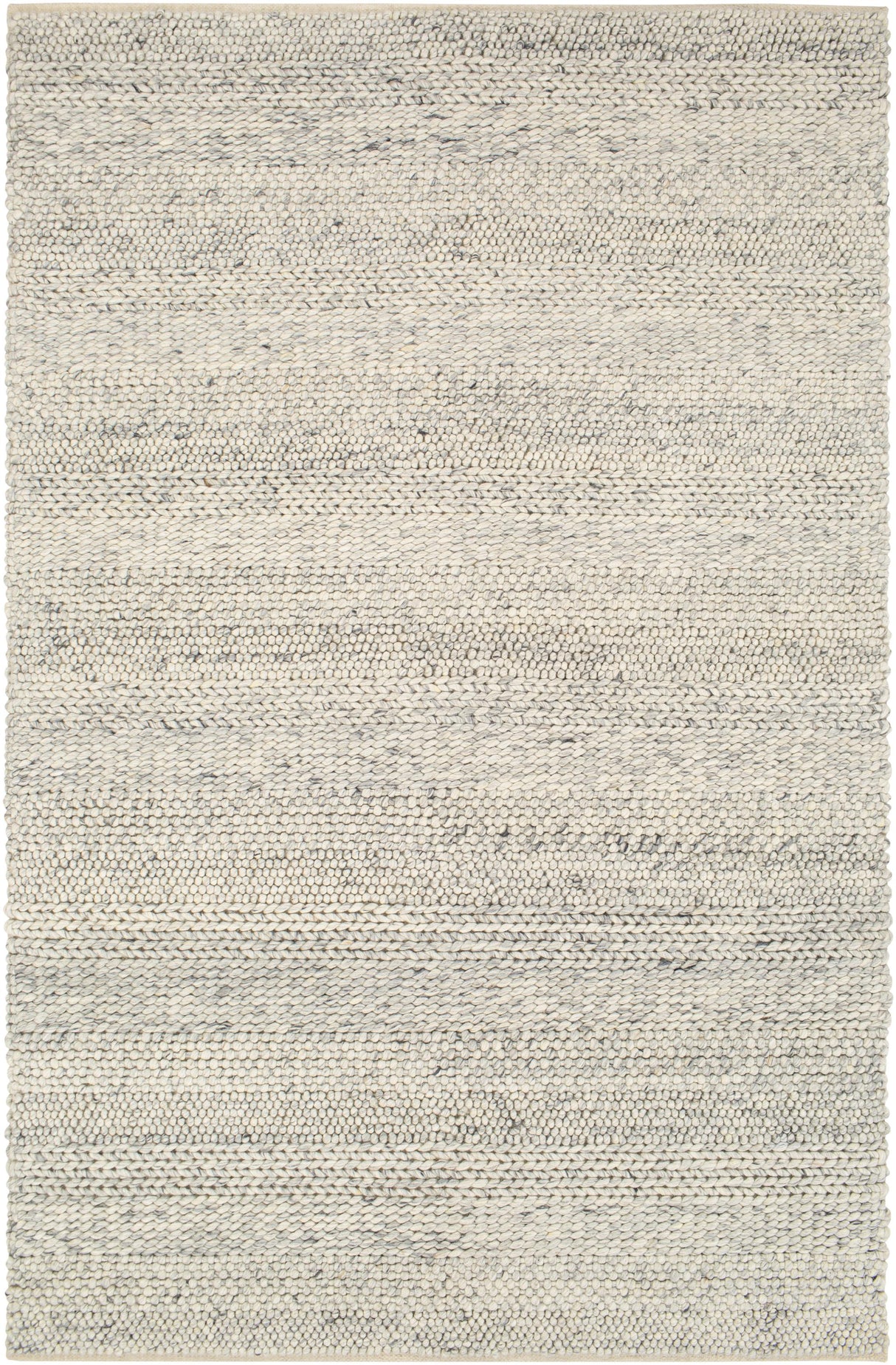 Surya Tahoe TAH-3709 10' x 14' Rug