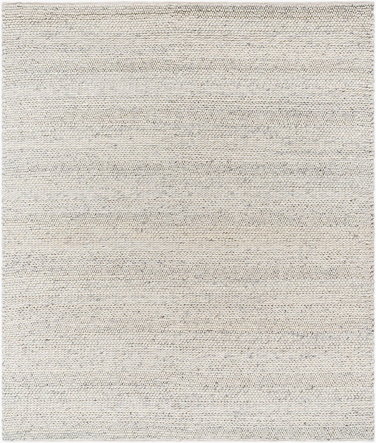 Surya Tahoe TAH-3709 12' x 15' Handmade Rug