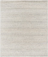 Surya Tahoe TAH-3709 12' x 15' Handmade Rug