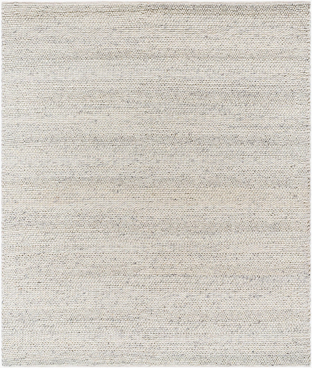 Surya Tahoe TAH-3709 12' x 15' Handmade Rug