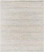 Surya Tahoe TAH-3709 12' x 15' Handmade Rug