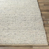 Surya Tahoe TAH-3709 2'6" x 10' Rug