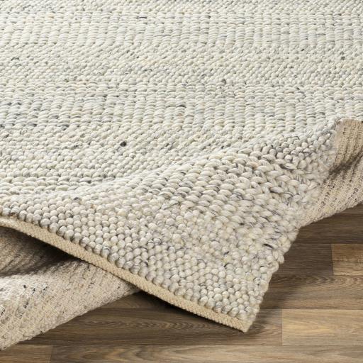 Surya Tahoe TAH-3709 2'6" x 10' Rug