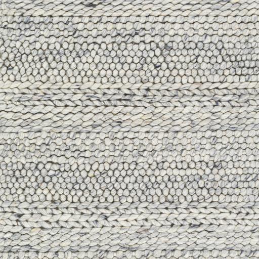 Surya Tahoe TAH-3709 2'6" x 10' Rug