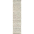 Surya Tahoe TAH-3709 2'6" x 10' Rug