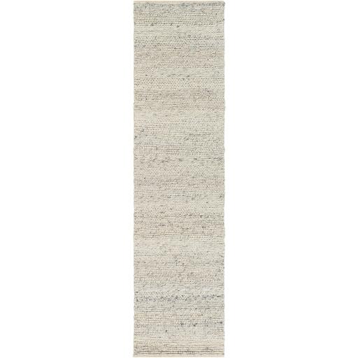 Surya Tahoe TAH-3709 2'6" x 10' Rug