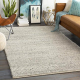 Surya Tahoe TAH-3709 8' x 10' Rug