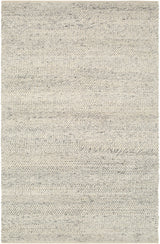 Surya Tahoe TAH-3709 8' x 10' Rug