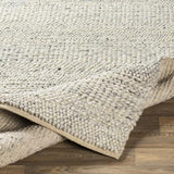 Surya Tahoe TAH-3709 9' x 13' Rug