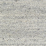 Surya Tahoe TAH-3709 9' x 13' Rug