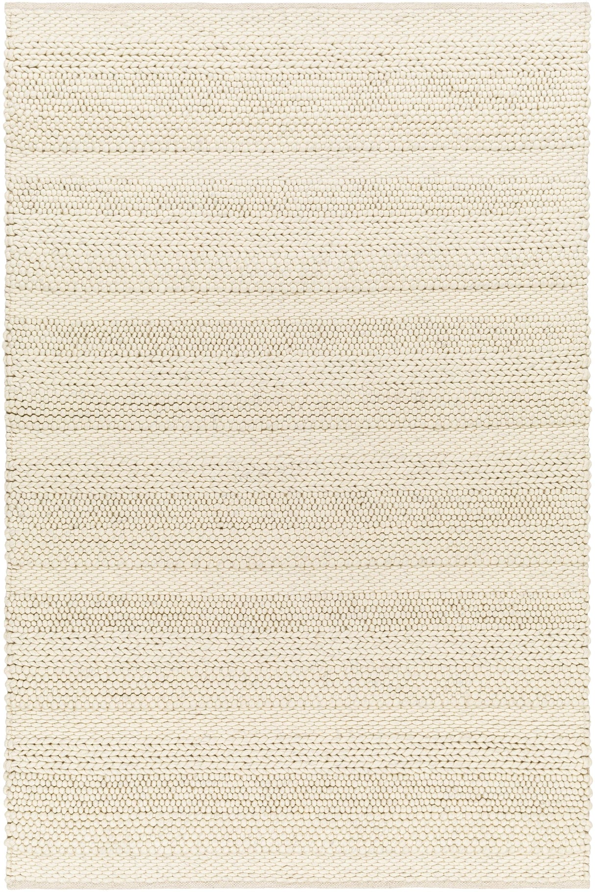 Surya Tahoe TAH-3711 2' x 3' Rug